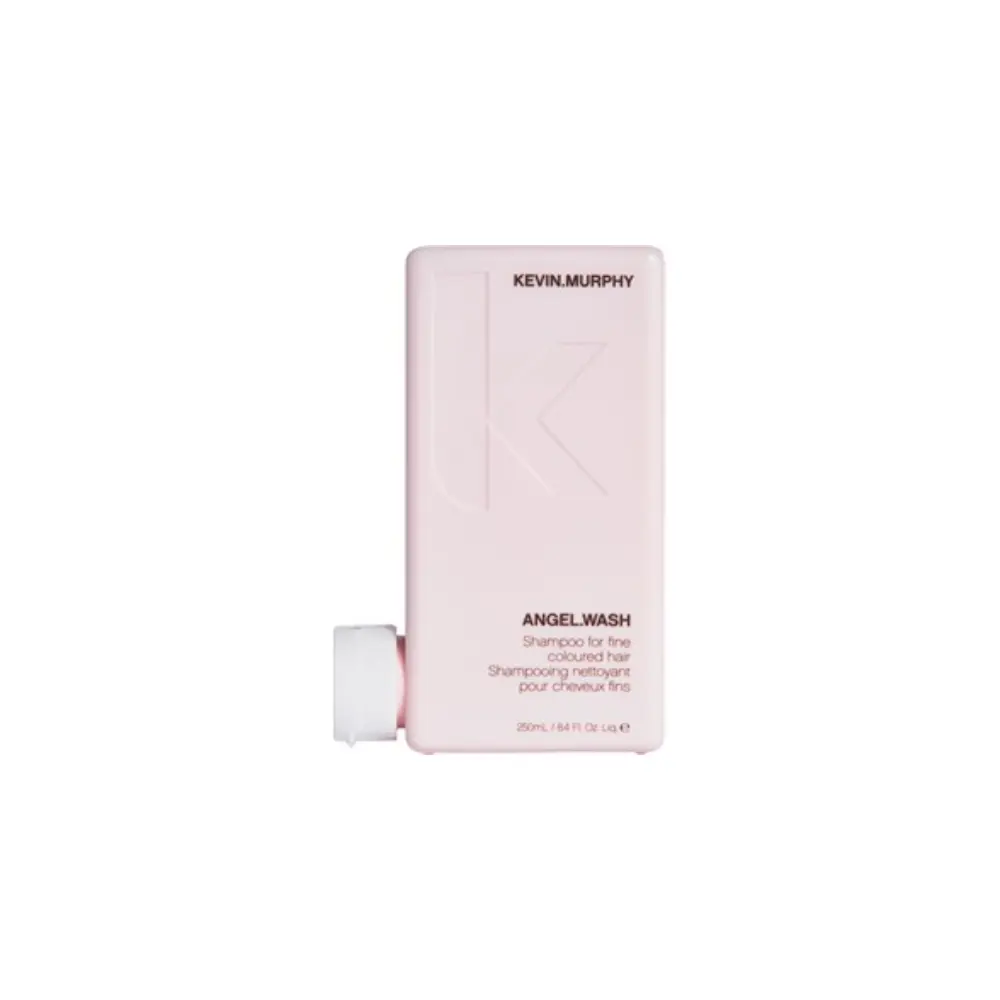 Kevin.Murphy Angel Wash 250ml Shampoo Kevin Murphy