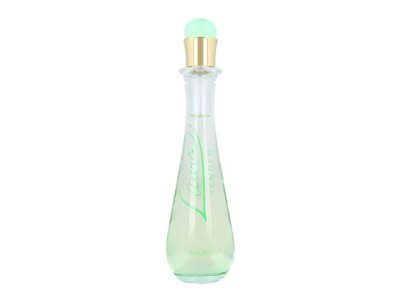 Laura Biagiotti Laura Tender Eau de Toilette Spray 75ml Unboxed Laura Biagiotti