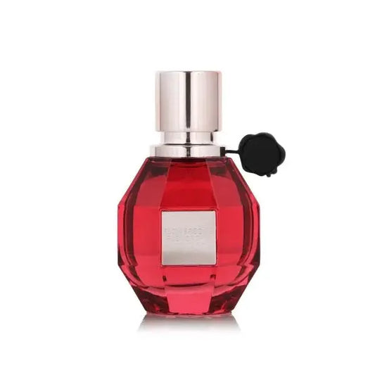 Viktor  Rolf Flowerbomb Ruby Orchid Eau de Parfum 30ml Viktor and Rolf