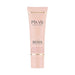 Hugo Boss BOSS Ma Vie Pour Femme Perfumed Body Lotion 50ml Hugo Boss