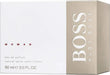 Hugo Boss BOSS Woman Eau de Parfum Spray 90ml for Her Hugo Boss