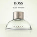 Hugo Boss BOSS Woman Eau de Parfum Spray 90ml for Her Hugo Boss