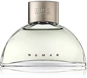 Hugo Boss BOSS Woman Eau de Parfum Spray 90ml for Her Hugo Boss