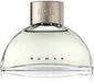 Hugo Boss BOSS Woman Eau de Parfum Spray 90ml for Her Hugo Boss