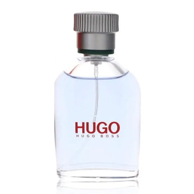 Hugo Boss HUGO Man Eau de Toilette Spray 40ml Tester Hugo Boss