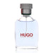 Hugo Boss HUGO Man Eau de Toilette Spray 40ml Tester Hugo Boss