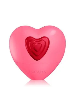 Escada Candy Love 100ml EDT Spray Escada