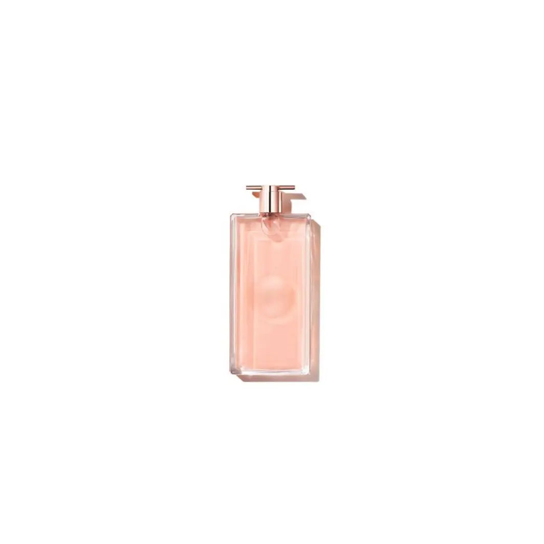 Lancôme Idôle Eau de Parfum 100ml Lancome