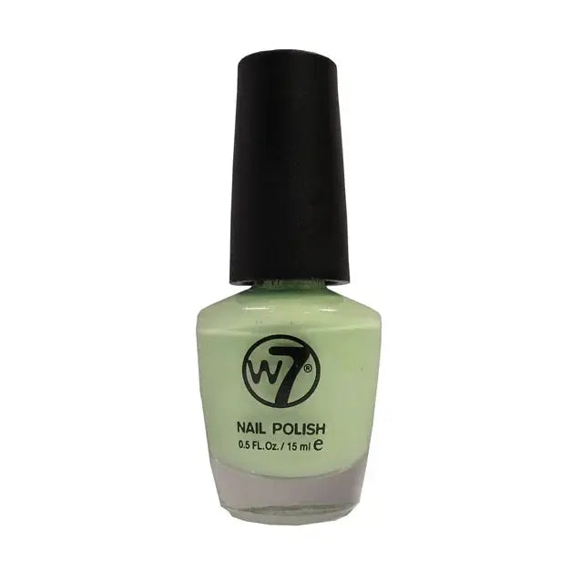 Nail Polish Summer Fields CLEARANCE