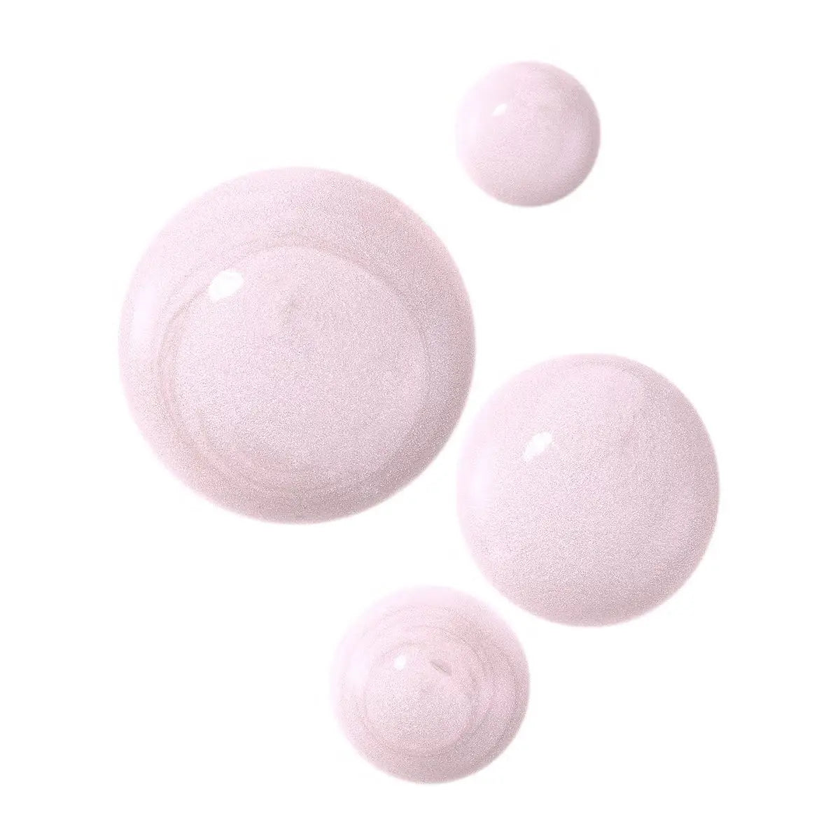 Laura Geller Dewdreamer Illuminating Drops 15ml - Opal Crush Laura Geller