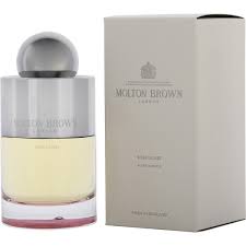 Molton Brown Rose Dunes Eau de Toilette Spray 100ml Molton Brown