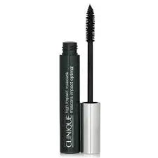 Clinique High Impact Mascara 7ml - Black Tester Clinique