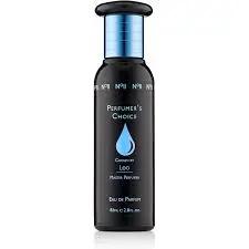Perfumer's Choice Homme Leo Eau de Parfum Spray 83ml Perfumer's Choice