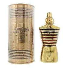 Jean Paul Gaultier Le Male Elixir Eau de Parfum Spray 125ml Jean Paul Gaultier