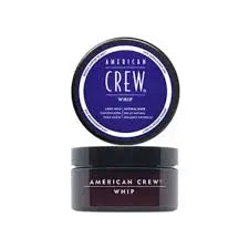 American Crew Whip Hair Styling 85g American Crew