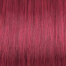 Lumishine Permanent Creme 8RRV Violet