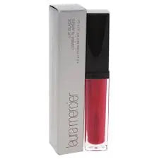 Laura Mercier Lip Glace Lip Gloss 4.5g - Wildflower Laura Mercier