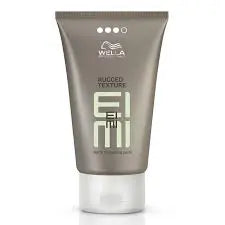 Wella Professionals Rugged Texture EIMI Matte Texturizing Paste 75ml Wella Professionals