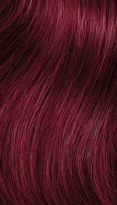 Paul Mitchell The Colour XG Permanent Hair Colour 90ml - 3VR 3.64 Violet Red