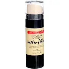 Revlon Photoready Insta-Filter Foundation 27ml - 150 Buff/Chamois Revlon