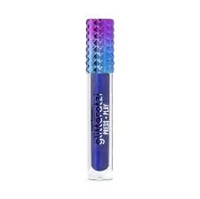 Hard Candy Glitteratzi Press + Play Glitter Reveal Lipcolor 3.2g - #1456 Slay Hard Candy