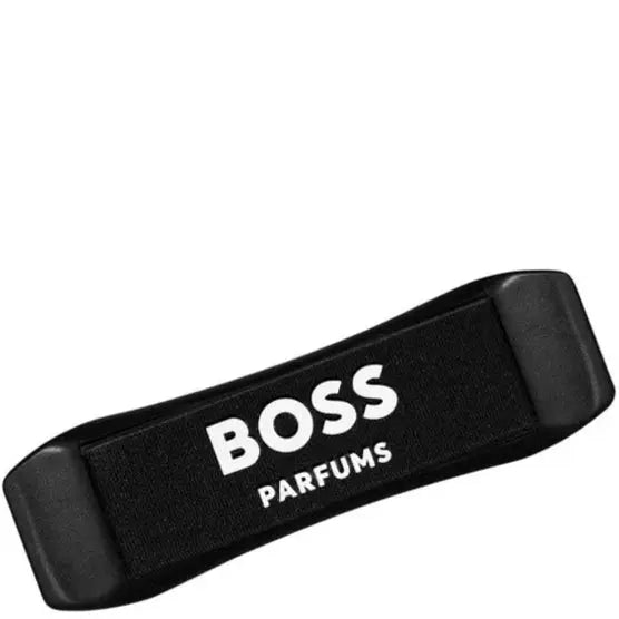 Hugo Boss BOSS Parfums Phone Grip Hugo Boss