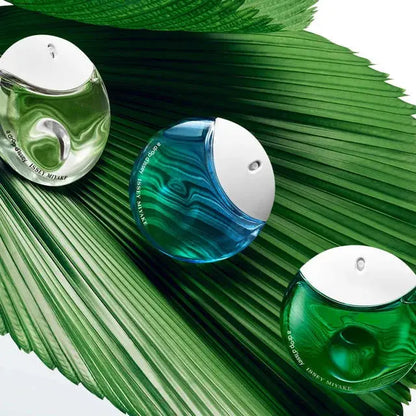 Issey Miyake A Drop d'Issey Essentielle Eau de Parfum Spray 50ml Issey Miyake