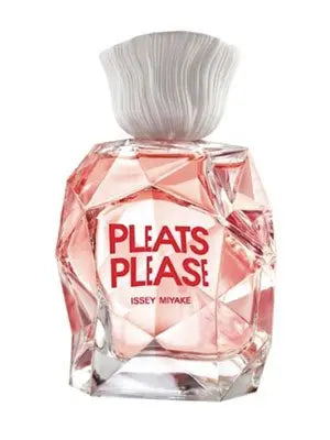 Issey Miyake Pleats Please L'Eau 50ml EDT Spray Issey Miyake