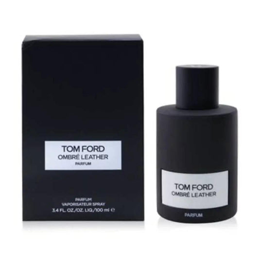 Tom Ford Ombre Leather Parfum Spray 100ml Tom Ford