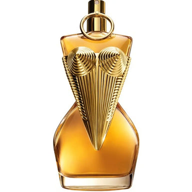 Jean Paul Gaultier Divine Intense Eau de Parfum Spray 100ml Jean Paul Gaultier