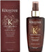 Kerastase Aura Botanica Essence D'eclat 100ml The Beauty Store