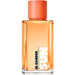 Jil Sander Sun Woman Eau de Toilette Spray 125ml Tester Jil Sander