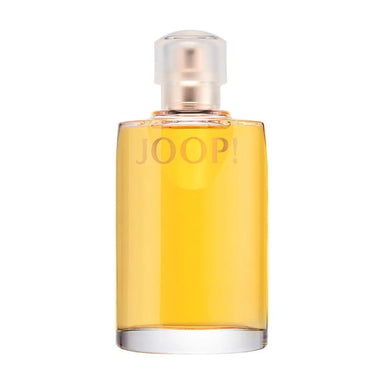 Joop! Femme Eau de Toilette Spray 100ml Tester Joop