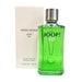 Joop! Go Eau de Toilette Spray 100ml Tester Joop