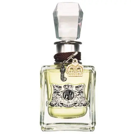Juicy Couture 100ml EDP Spray Juicy Couture