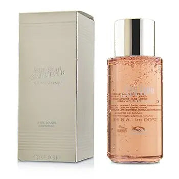 Jean Paul Gaultier Classique 200ml Perfumed Shower Gel Jean Paul Gaultier