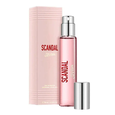 Jean Paul Gaultier Scandal Eau de Parfum Spray 15ml Jean Paul Gaultier