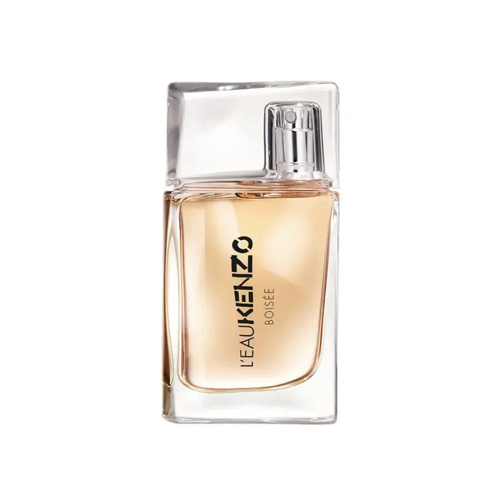Kenzo L'Eau Kenzo Boisee Pour Homme Eau de Toilette Spray 30ml Kenzo