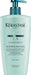 Kérastase Resistance, Daily Strengthening Shampoo 500ml The Beauty Store