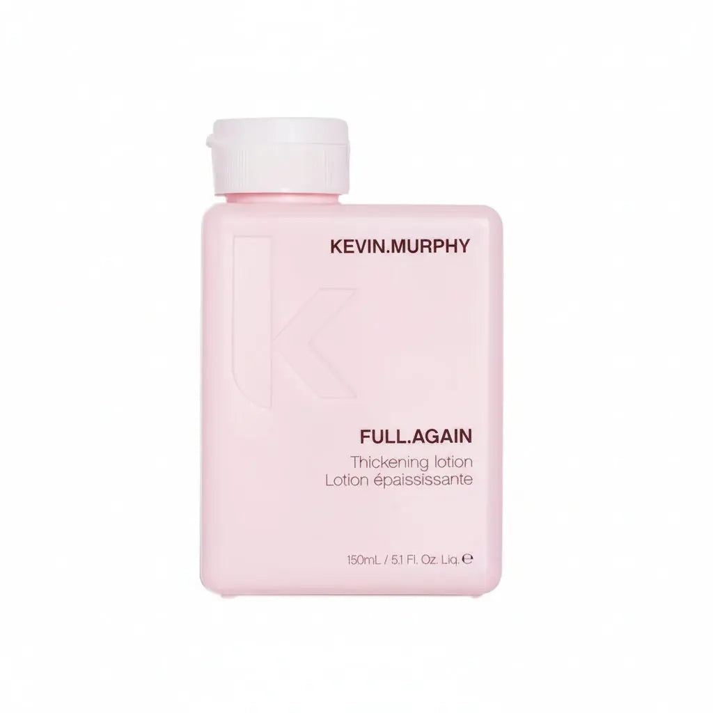 Kevin.Murphy Full.Again Thickening Lotion 150ml Kevin Murphy
