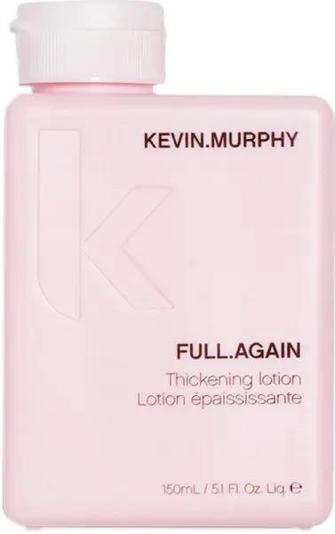Kevin.Murphy Full 150ml Lotion Thick Kevin Murphy