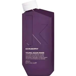 Kevin.Murphy Young Again 250ml Conditioner Kevin Murphy