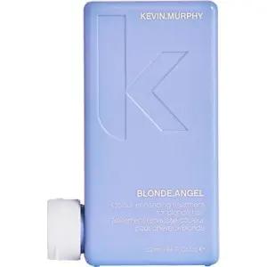 Kevin.Murphy Blonde.Angel 250ml Treatment Kevin Murphy