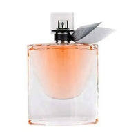 Lancome La Vie Est Belle Eau de Parfum Spray 75ml