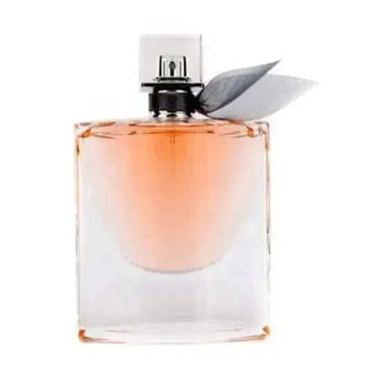 La Vie Est Belle Eau de Parfum Spray