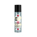 label.m Complete Blue Highlighting Toner 150ml label.m