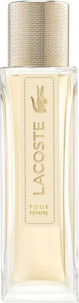 Lacoste Pour Femme 50ml EDP Spray Lacoste