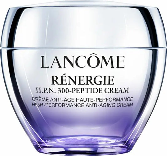 LANCOME RENERGIE MULTI-LIFT ULTRA DAY AND NIGHT CREAM 50ML Lancome