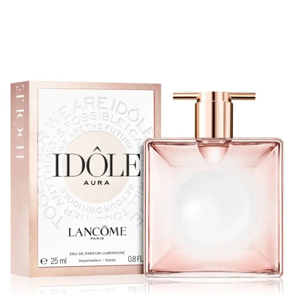 Lancome Idole Aura Eau de Parfum Spray for Women 25ml Lancome