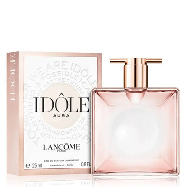 Lancome Idole Aura Eau de Parfum Spray for Women 25ml Lancome